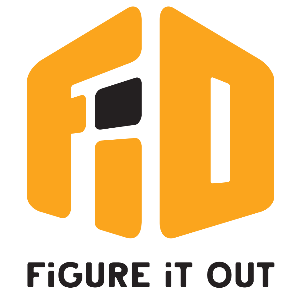 Figure it out