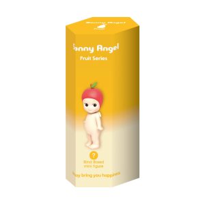 Sonny Angel - Fruit Series