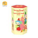 Previous Product Image