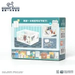 Previous Product Image